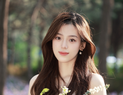 五行属土的女孩字取名个个好听