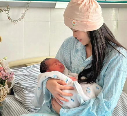 用本字起名的男生名字个个好听