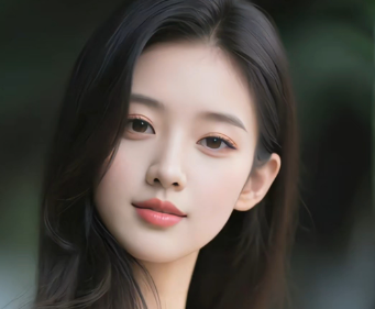 周易起名带晴字少见又好听的女宝宝名字