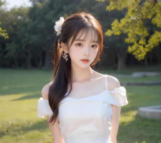 女孩用琼字起名得寓意