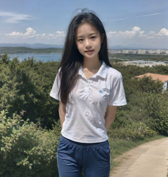 女孩起名带萍字的两个字温文尔雅名字