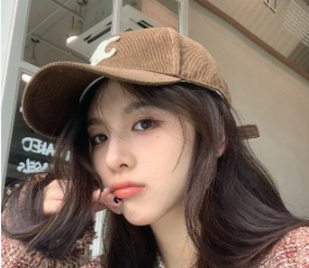 女孩五行属土最旺发财的名字