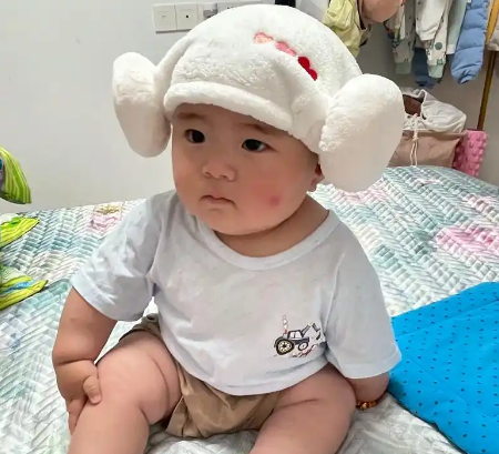 宝宝起名带鸣字的名字分析好不好