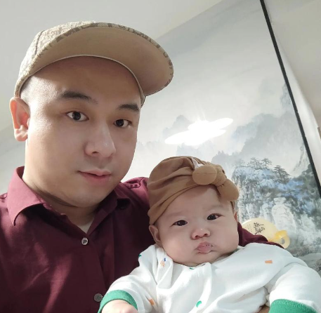 宝宝起名带时字寓意详解