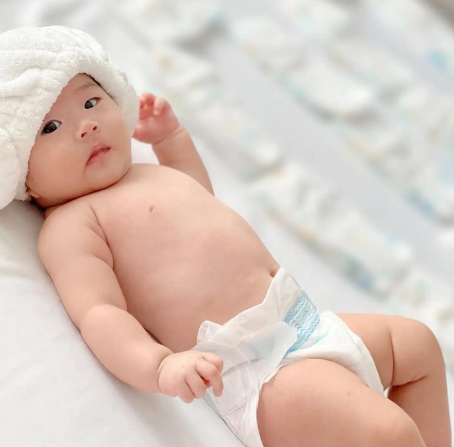 宝宝起名用诚字起名的美好寓意