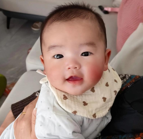 女宝宝取名用娴字在名字中的含义