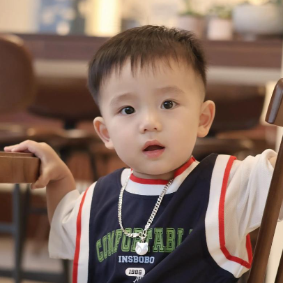 彬字在起名中可以用吗