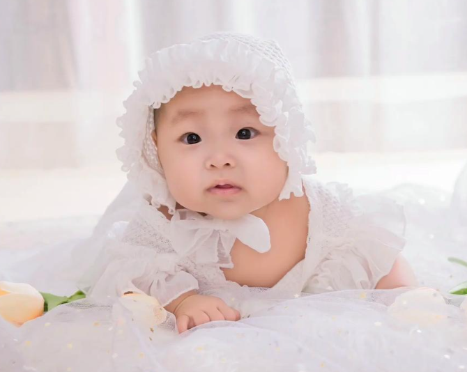 用友字取名有哪些寓意详解