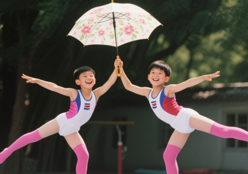 男孩起名用朗字和哪个字配最好听