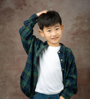 男孩起名用贤字开头或结尾的名字