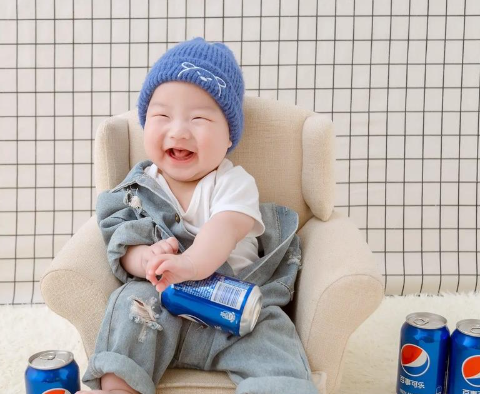 宝宝起名字中间带松字的有哪些好名字