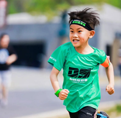 男孩起名带山字的阳光好名