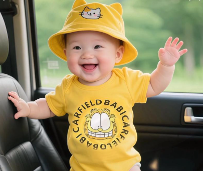 周易起名用兆字最佳组合名字洋气好听