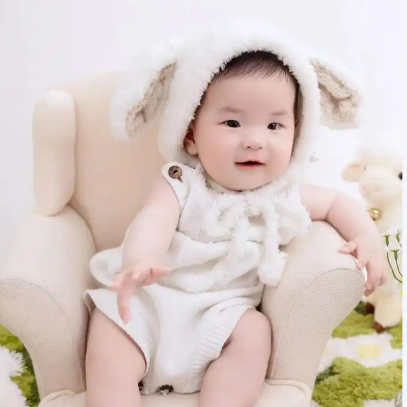 有古风韵味的宝宝起名带森字名字