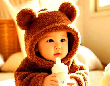 周易起名带泽字的有韵味十足的名字