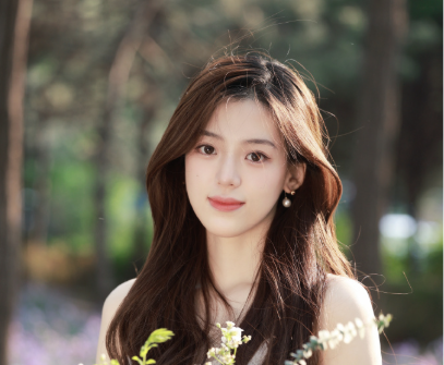 周易起名带澜字女孩好听名字