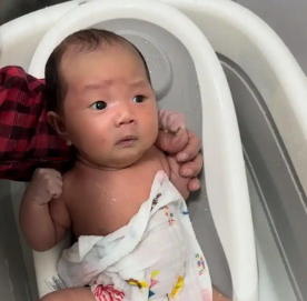 特别有寓意的毛姓名字