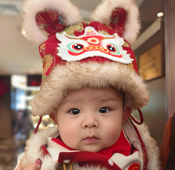 顾姓三个字最经典名字