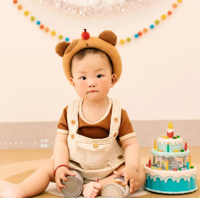 属土的适用起名康熙字典里20画的字