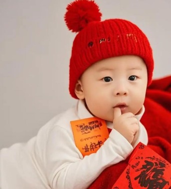 顺口好记的苏姓名字