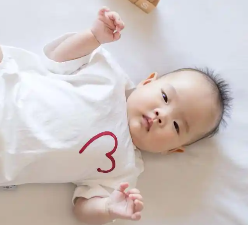 起名带涛字的三个字的最佳名字